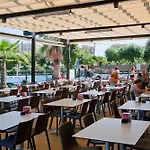 Camping Solmar