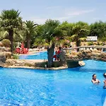 Camping Solmar
