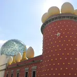 Apartament La Placeta Figueres