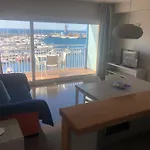 Apartaments La Catifa Now With Elevator!!!