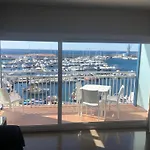 Apartaments La Catifa Now With Elevator!!!