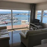 Apartaments La Catifa Now With Elevator!!!