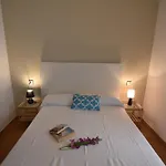 Rnet - Mta Apartaments A1