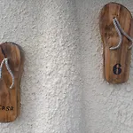 Las Palmeres 6