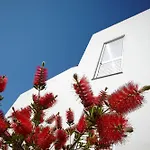 Canvas Apartments&Lofts - Dúplex White Ocean