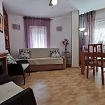 Duplex Sensationnel Avec Balcon A 2 Chambres Et Wifi, A Quelques Pas De La Plage, Costa Brava - Es-209-63