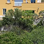 Appartement Premium 2 Chambres