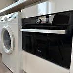 Apartamento En El Casco Antiguo De L\'Escala