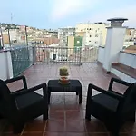 Hotel Wellamar