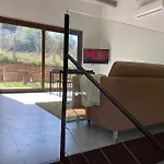 Casa Con Piscina Interior En Tamariu, Calella De Palafrugell