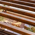 Lets Holidays Luxury House In Cala Llevado 2