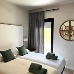 Bonavista Platja Begur