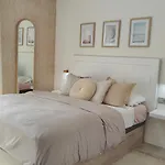 Apartamento Reformado Muy Centrico