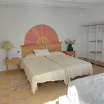 Apartamento Grande Bambu, Cala Montgo