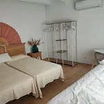 Apartamento Grande Bambu, Cala Montgo