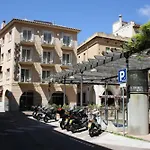 Hotel Placa