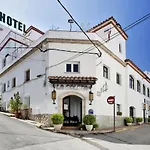 La Goleta