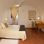 Hotel La Placa Madremanya