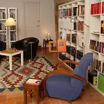Hotel La Placa Madremanya
