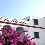 Hostal La Florida