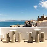 Taverna De La Sal Boutique Hotel