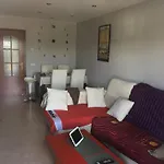 Apartamento Costa Brava