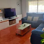 Apartament Geminis Wifi Parking Free