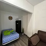 Estudio Para Disfrutar De Unas Vacaciones Inolvidables!