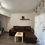 Estudio Para Disfrutar De Unas Vacaciones Inolvidables!