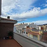 Hilda\'S Suite Room