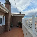 Hilda\'S Suite Room