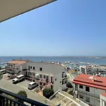 Marineu