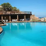 Cap Sa Sal - Apartamento Vistamar