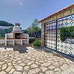 Casa Flor De Mar