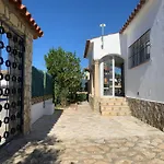 Casa Flor De Mar