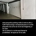 Piso Nuevo, Pk Pequeno Y A 5 Min De La Playa Caminando