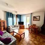 Balco De Tamariu