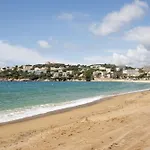 S\'Agaro
