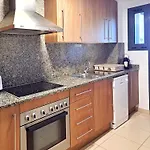 Apartamento En Alquiler Turistico En Girona Ciudad