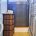 Apartamento En Alquiler Turistico En Girona Ciudad