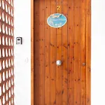 S\'Agaro