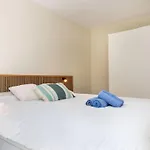 Apartment Inpals By Interhome