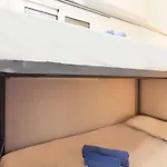Apartment Jac By Interhome