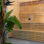 1935 Apartaments By Terraza - Adults Only