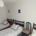 Piso Grande Con Todo Cerca