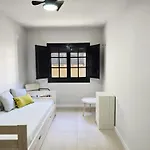 Apartamento Charlotte