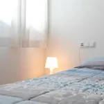 Ref. Montgo Platja 2: Magnifico Apartamento A Pie De Playa En Cala Montgo ! - Es-325-26