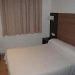 Hotel Victoria