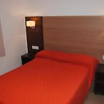 Hotel Victoria