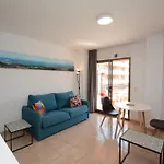 Apartamentos familiares Sa Gavina Gaudí